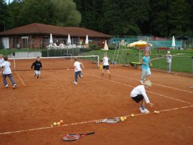 Tenniscamp-sept_105_.jpg